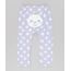 Calca-Estampada-Urso-em-Algodao---Sustentavel-Lilas-8580571-Lilas_1