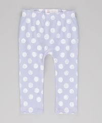 Calca-Estampada-Urso-em-Algodao---Sustentavel-Lilas-8580571-Lilas_2