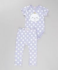 Calca-Estampada-Urso-em-Algodao---Sustentavel-Lilas-8580571-Lilas_3