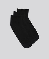 Kit-de-3-Meias-Preto-8445528-Preto_1