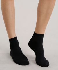 Kit-de-3-Meias-Preto-8445528-Preto_2 Kit-de-3-Meias-Preto-8445528-Preto_2