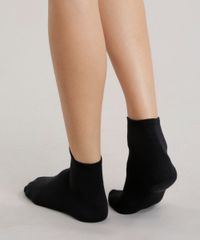 Kit-de-3-Meias-Preto-8445528-Preto_3 Kit-de-3-Meias-Preto-8445528-Preto_3