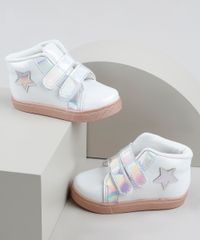 Tenis-Infantil-Molekinha-Cano-Alto-com-Tiras-e-Estrela-Branco-9949099-Branco_1