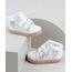 Tenis-Infantil-Molekinha-Cano-Alto-com-Tiras-e-Estrela-Branco-9949099-Branco_1