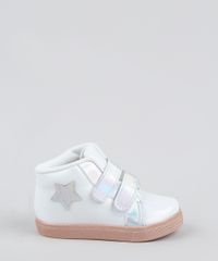 Tenis-Infantil-Molekinha-Cano-Alto-com-Tiras-e-Estrela-Branco-9949099-Branco_2
