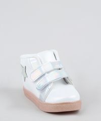 Tenis-Infantil-Molekinha-Cano-Alto-com-Tiras-e-Estrela-Branco-9949099-Branco_3