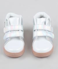 Tenis-Infantil-Molekinha-Cano-Alto-com-Tiras-e-Estrela-Branco-9949099-Branco_5