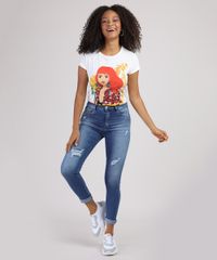 Blusa-Feminina-Mulher--Ginger--Manga-Curta-Decote-Redondo-Off-White-9946299-Off_White_3