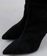 Bota-Feminina-Oneself-Over-The-Knee-em-Suede-Salto-Alto-Fino-Preta-9948254-Preto_3