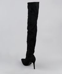 Bota-Feminina-Oneself-Over-The-Knee-em-Suede-Salto-Alto-Fino-Preta-9948254-Preto_4