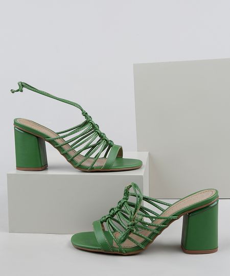 Sandalia-Feminina-Oneself-Salto-Alto-Grosso-com-Tiras-e-No-Verde-9948232-Verde_1 Sandalia-Feminina-Oneself-Salto-Alto-Grosso-com-Tiras-e-No-Verde-9948232-Verde_1