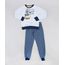 Pijama-Infantil-Dinossauro-Manga-Longa-Gola-Careca-Branco-9950740-Branco_1