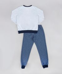 Pijama-Infantil-Dinossauro-Manga-Longa-Gola-Careca-Branco-9950740-Branco_2