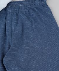 Pijama-Infantil-Dinossauro-Manga-Longa-Gola-Careca-Branco-9950740-Branco_4