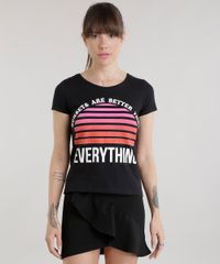 Blusa--Sunsets-Are-Better-Than-Everything--Preta-8728450-Preto_1