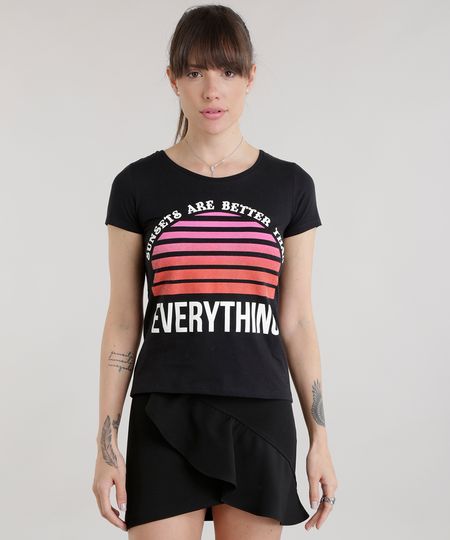 Blusa--Sunsets-Are-Better-Than-Everything--Preta-8728450-Preto_1 Blusa--Sunsets-Are-Better-Than-Everything--Preta-8728450-Preto_1