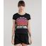 Blusa--Sunsets-Are-Better-Than-Everything--Preta-8728450-Preto_1