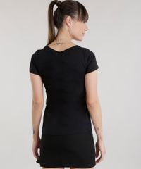 Blusa--Sunsets-Are-Better-Than-Everything--Preta-8728450-Preto_2