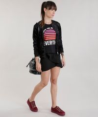 Blusa--Sunsets-Are-Better-Than-Everything--Preta-8728450-Preto_3