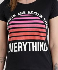 Blusa--Sunsets-Are-Better-Than-Everything--Preta-8728450-Preto_4