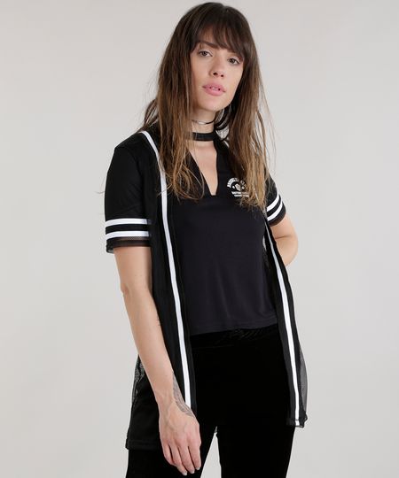 Quimono-em-Tela--Preto-8703669-Preto_1