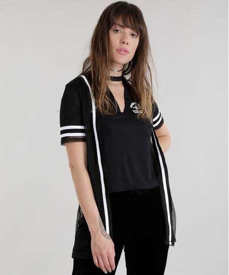 Quimono-em-Tela--Preto-8703669-Preto_1