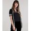 Quimono-em-Tela--Preto-8703669-Preto_1
