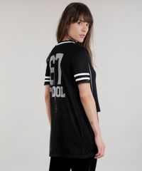 Quimono-em-Tela--Preto-8703669-Preto_2