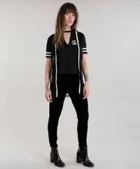 Quimono-em-Tela--Preto-8703669-Preto_3