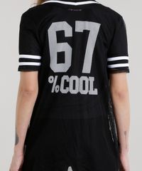 Quimono-em-Tela--Preto-8703669-Preto_4
