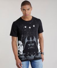 Camiseta-Star-Wars-Preta-8703750-Preto_1