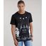 Camiseta-Star-Wars-Preta-8703750-Preto_1