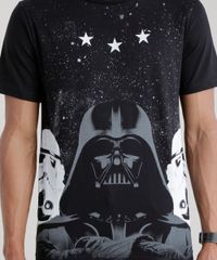 Camiseta-Star-Wars-Preta-8703750-Preto_4