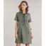 Vestido-em-Linho-Verde-Militar-8591953-Verde_Militar_1