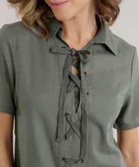 Vestido-em-Linho-Verde-Militar-8591953-Verde_Militar_4