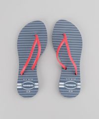 Chinelo-Havaianas-Listrado-Azul-Marinho-8725173-Azul_Marinho_1 Chinelo-Havaianas-Listrado-Azul-Marinho-8725173-Azul_Marinho_1