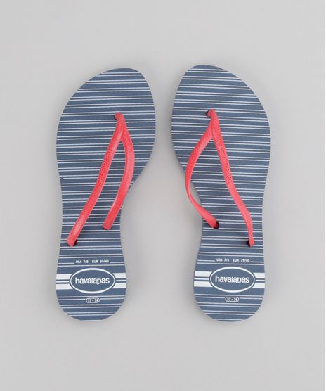 Chinelo-Havaianas-Listrado-Azul-Marinho-8725173-Azul_Marinho_1
