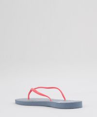 Chinelo-Havaianas-Listrado-Azul-Marinho-8725173-Azul_Marinho_3