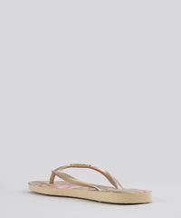 Chinelo-Havaianas-Estampado-Floral-Bege-8726590-Bege_3