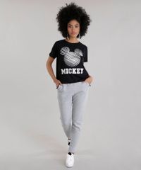 Calca-em-Moletom-Cinza-Mescla-Claro-8638628-Cinza_Mescla_Claro_3 Calca-em-Moletom-Cinza-Mescla-Claro-8638628-Cinza_Mescla_Claro_3