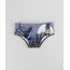 Sunga-Estampada-Batman-com-Protecao-UV-Chumbo-8677047-Chumbo_1