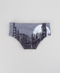 Sunga-Estampada-Batman-com-Protecao-UV-Chumbo-8677047-Chumbo_2