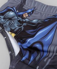 Sunga-Estampada-Batman-com-Protecao-UV-Chumbo-8677047-Chumbo_3