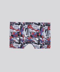 Sunga-Estampada-Homem-Aranha-com-Protecao-UV-Branca-8677071-Branco_1