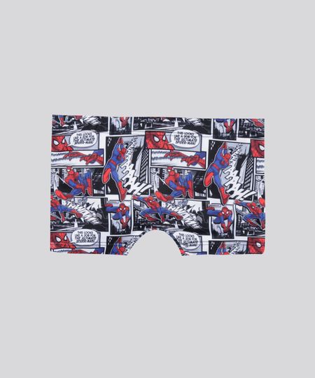 Sunga-Estampada-Homem-Aranha-com-Protecao-UV-Branca-8677071-Branco_1 Sunga-Estampada-Homem-Aranha-com-Protecao-UV-Branca-8677071-Branco_1