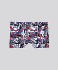 Sunga-Estampada-Homem-Aranha-com-Protecao-UV-Branca-8677071-Branco_2