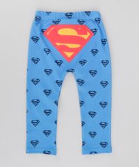 Calca-Estampada-Super-Homem-em-Algodao---Sustentavel-Azul-Royal-8622564-Azul_Royal_1 Calca-Estampada-Super-Homem-em-Algodao---Sustentavel-Azul-Royal-8622564-Azul_Royal_1