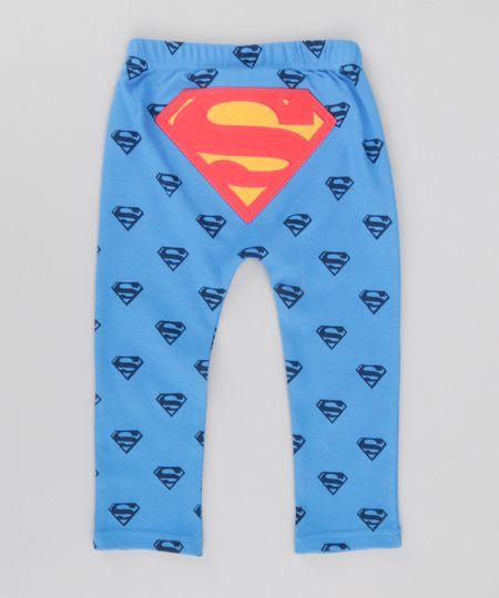 Calca-Estampada-Super-Homem-em-Algodao---Sustentavel-Azul-Royal-8622564-Azul_Royal_1 Calca-Estampada-Super-Homem-em-Algodao---Sustentavel-Azul-Royal-8622564-Azul_Royal_1