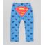 Calca-Estampada-Super-Homem-em-Algodao---Sustentavel-Azul-Royal-8622564-Azul_Royal_1