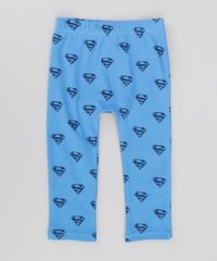 Calca-Estampada-Super-Homem-em-Algodao---Sustentavel-Azul-Royal-8622564-Azul_Royal_2 Calca-Estampada-Super-Homem-em-Algodao---Sustentavel-Azul-Royal-8622564-Azul_Royal_2